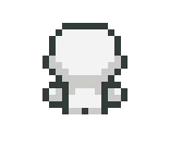 lil guy