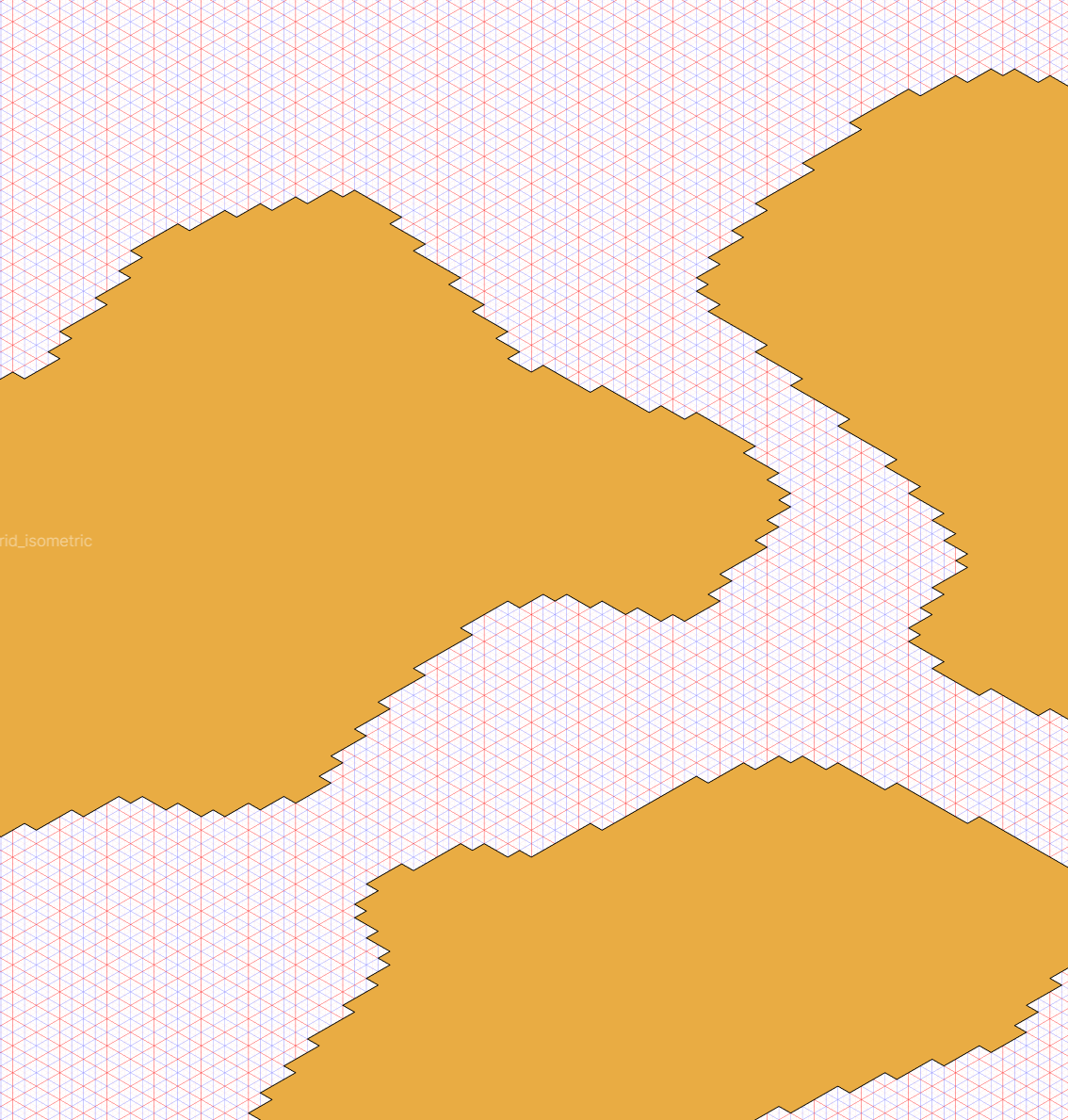 Grid